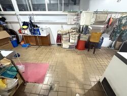 Changi Road (D14), Detached #554334531